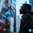 over-50%-of-americans-sold-gold-and-stocks-to-buy-bitcoin,-survey-shows