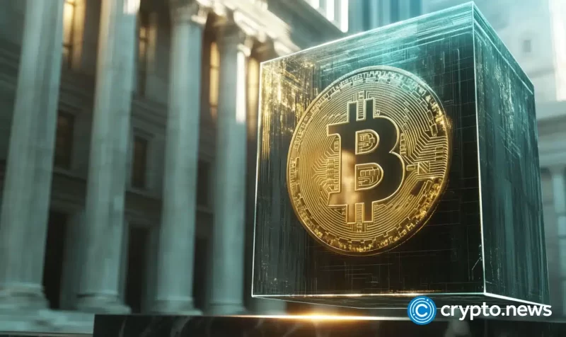 vaneck-seeks-sec-approval-for-onchain-economy-etf