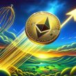 ethereum-price-picks-up-speed:-recovery-in-full-swing