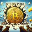 bitcoin-price-reaches-$100k:-a-make-or-break-moment-for-bulls