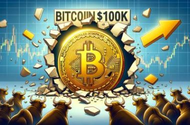 bitcoin-price-reaches-$100k:-a-make-or-break-moment-for-bulls