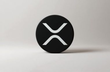xrp-bullish-surge-takes-price-within-striking-distance-of-$2.9