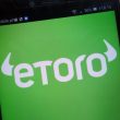etoro-files-for-ipo-in-the-us