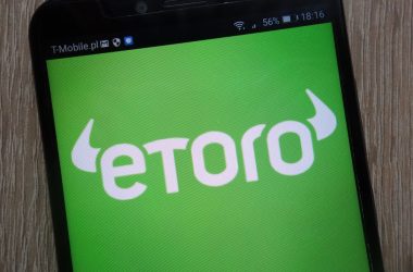 etoro-files-for-ipo-in-the-us