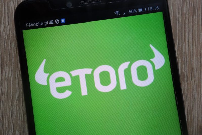 etoro-files-for-ipo-in-the-us