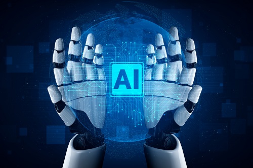 idegen-presale-nears-end-as-franklin-templeton-notes-role-of-ai-agents-in-crypto