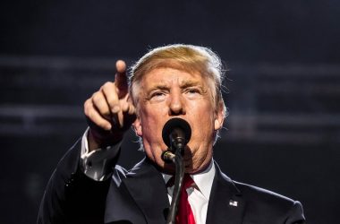 us-sec-set-to-revamp-crypto-policies-under-trump-leadership