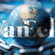 vaneck-eyes-new-crypto-etf-for-onchain-economy-infrastructure