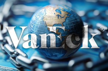 vaneck-eyes-new-crypto-etf-for-onchain-economy-infrastructure