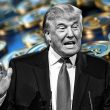 trump-reportedly-talking-to-ripple-with-interest-in-xrp,-usdc,-solana-for-us-national-reserve