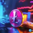 here’s-why-litecoin-price-is-pumping