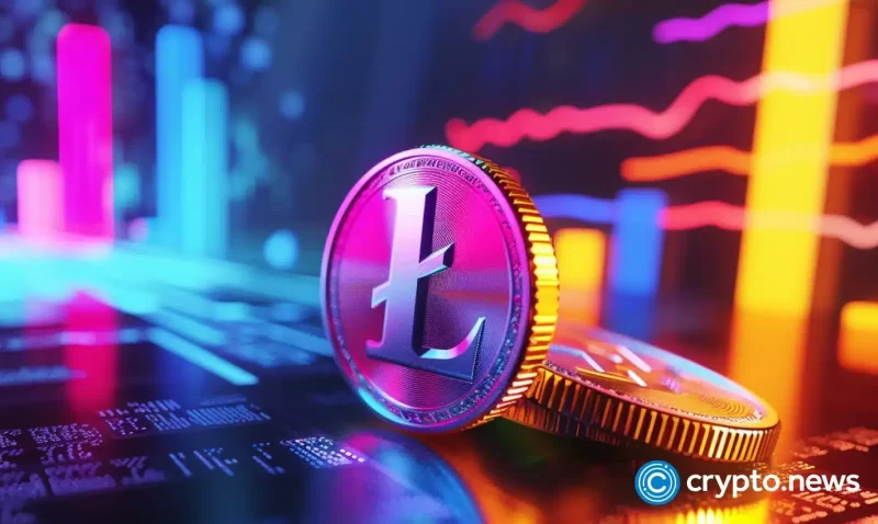 here’s-why-litecoin-price-is-pumping