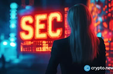 canary-capital’s-litecoin-etf-filing-sparks-market-rally-as-sec-prepares-for-leadership-change