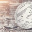 litecoin-seen-as-commodity,-litecoin-etf-likely-first-to-debut-under-trump,-says-expert