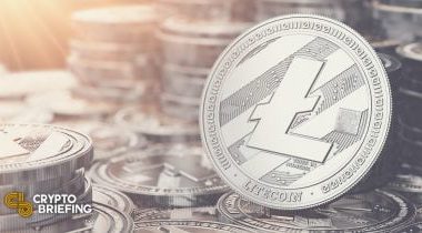 litecoin-seen-as-commodity,-litecoin-etf-likely-first-to-debut-under-trump,-says-expert