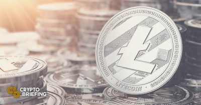 litecoin-seen-as-commodity,-litecoin-etf-likely-first-to-debut-under-trump,-says-expert