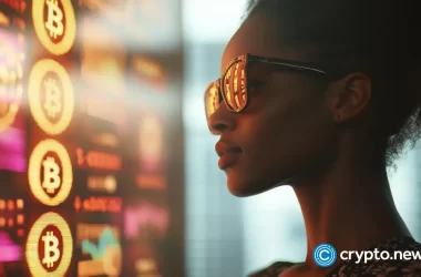 analysts’-picks:-5-crypto-gems-to-watch-the-next-3-months