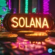 solana-meme-coins-spike:-this-sol-layer-2-presale-could-be-next-to-pump