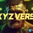 why-analysts-are-choosing-xyzverse-instead-of-pepe-and-shib