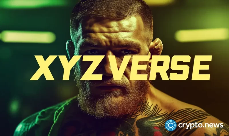 why-analysts-are-choosing-xyzverse-instead-of-pepe-and-shib