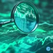 january-2025-forecast:-shiba-inu,-xrp,-and-remittix