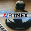 bitmex-fined-$100m-for-violating-bank-secrecy-act