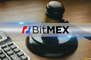 bitmex-fined-$100m-for-violating-bank-secrecy-act