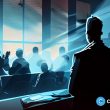 dallas-uni-lecturer-sues-doj-over-code-related-suits