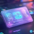 self-custody-wallet-ctrl-wallet-up-for-sale:-report