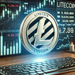 spot-crypto-etfs:-litecoin-likely-next-in-line-for-sec-nod