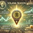 ‘solana-season-is-about-to-return’-as-price-turns-key-resistance-into-support-–-analyst