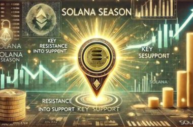 ‘solana-season-is-about-to-return’-as-price-turns-key-resistance-into-support-–-analyst