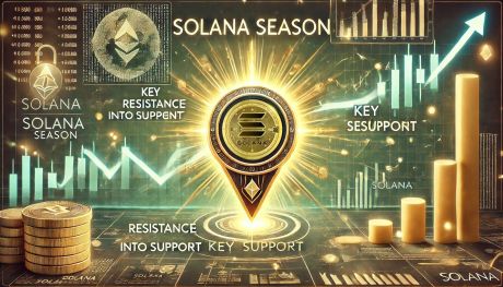 ‘solana-season-is-about-to-return’-as-price-turns-key-resistance-into-support-–-analyst
