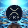 el-precio-del-xrp-sube-un-20%:-¿es-la-mejor-criptomoneda-para-comprar-ahora?