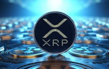 el-precio-del-xrp-sube-un-20%:-¿es-la-mejor-criptomoneda-para-comprar-ahora?