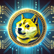 can-the-dogecoin-price-rally-for-3-months-straight?-2021-bull-market-performance-says-yes