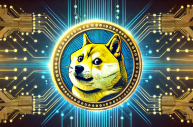 can-the-dogecoin-price-rally-for-3-months-straight?-2021-bull-market-performance-says-yes