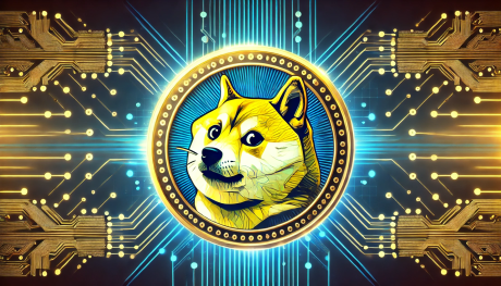 can-the-dogecoin-price-rally-for-3-months-straight?-2021-bull-market-performance-says-yes