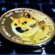 dogecoin-open-interest-spikes-to-nearly-$5-billion-–-impact-on-price