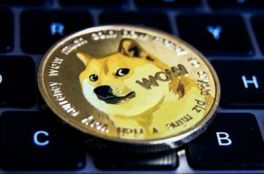dogecoin-open-interest-spikes-to-nearly-$5-billion-–-impact-on-price