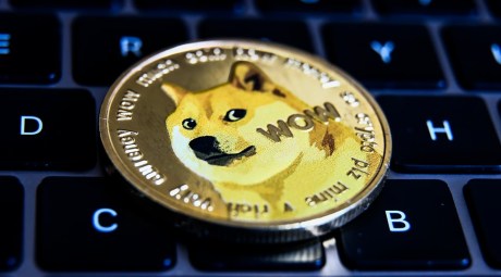 dogecoin-open-interest-spikes-to-nearly-$5-billion-–-impact-on-price