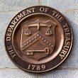 us-treasury-secretary-nominee-sees-“no-reason”-for-cbdc
