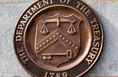 us-treasury-secretary-nominee-sees-“no-reason”-for-cbdc