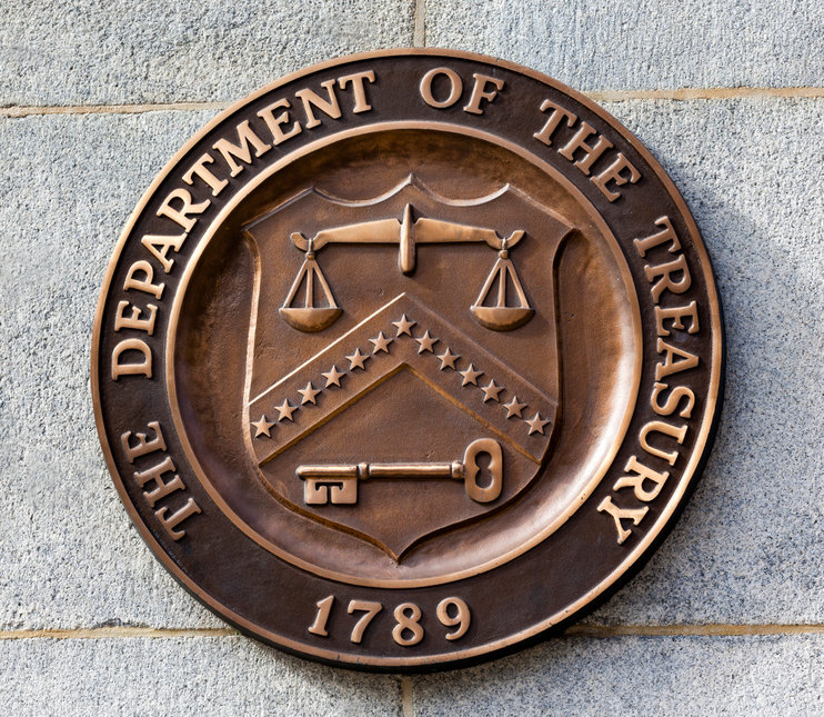 us-treasury-secretary-nominee-sees-“no-reason”-for-cbdc