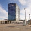 switzerland’s-postfinance-ag-bank-introduces-ethereum-staking