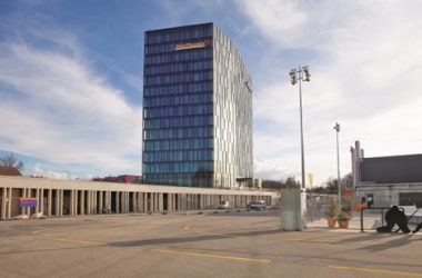 switzerland’s-postfinance-ag-bank-introduces-ethereum-staking