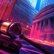 crypto-developer-sues-doj-over-biden-era-regulatory-crackdown