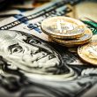 coinbase-partners-with-morpho-to-introduce-bitcoin-backed-loans-on-base