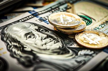 coinbase-partners-with-morpho-to-introduce-bitcoin-backed-loans-on-base