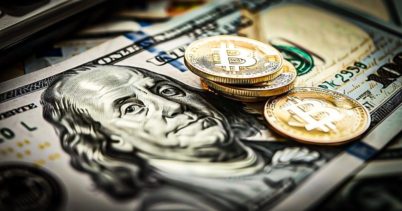 coinbase-partners-with-morpho-to-introduce-bitcoin-backed-loans-on-base